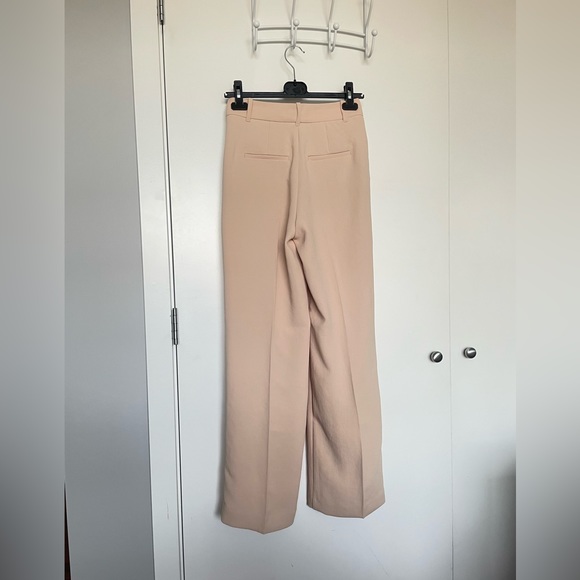 Brand new Wilfred effortless pants regular length - Picture 4 of 8